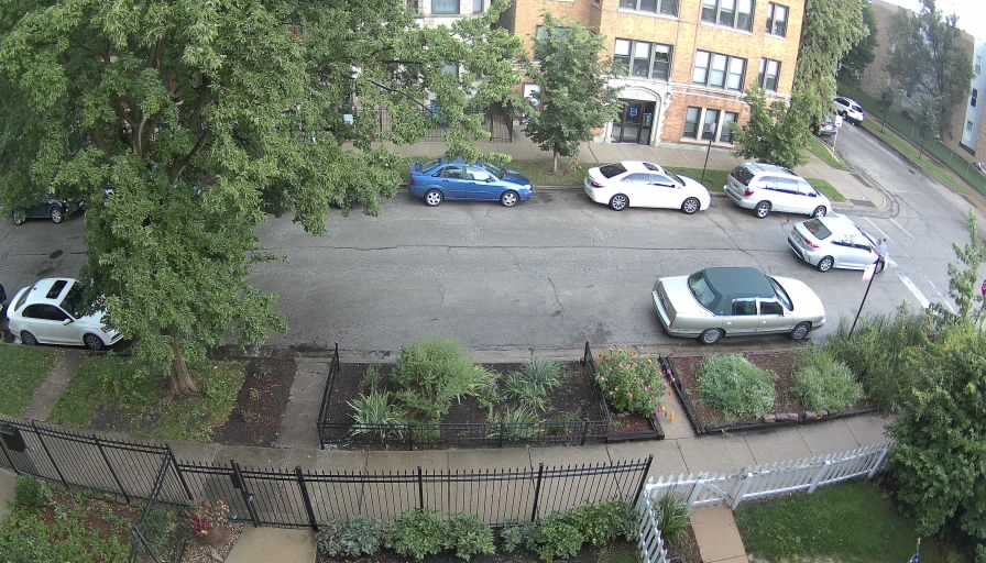 Reolink Camera One_00_Reolink Home Hub One_20260831151334.jpg